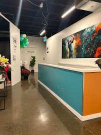 facility-image