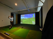 facility-image