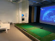 facility-image