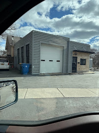 facility-image