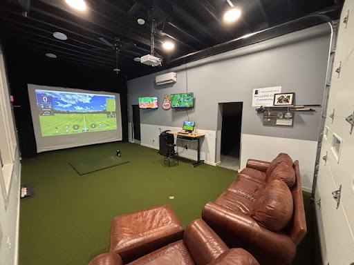 facility-image