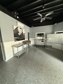 facility-image
