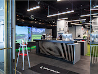 facility-image