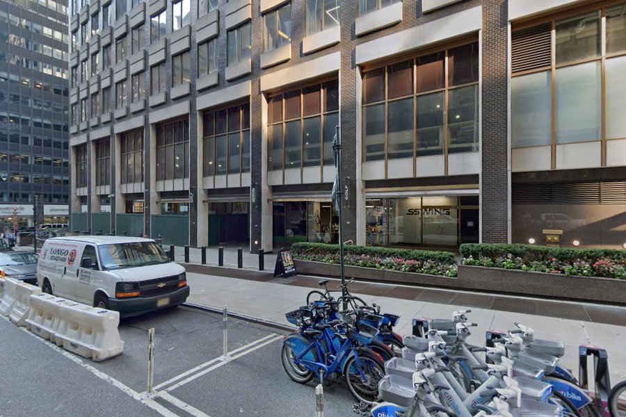 facility-image