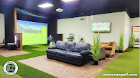 facility-image