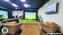 facility-image