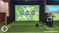 facility-image