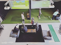 facility-image