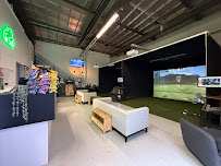 facility-image
