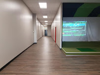 facility-image