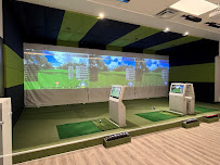 facility-image