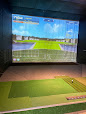 facility-image