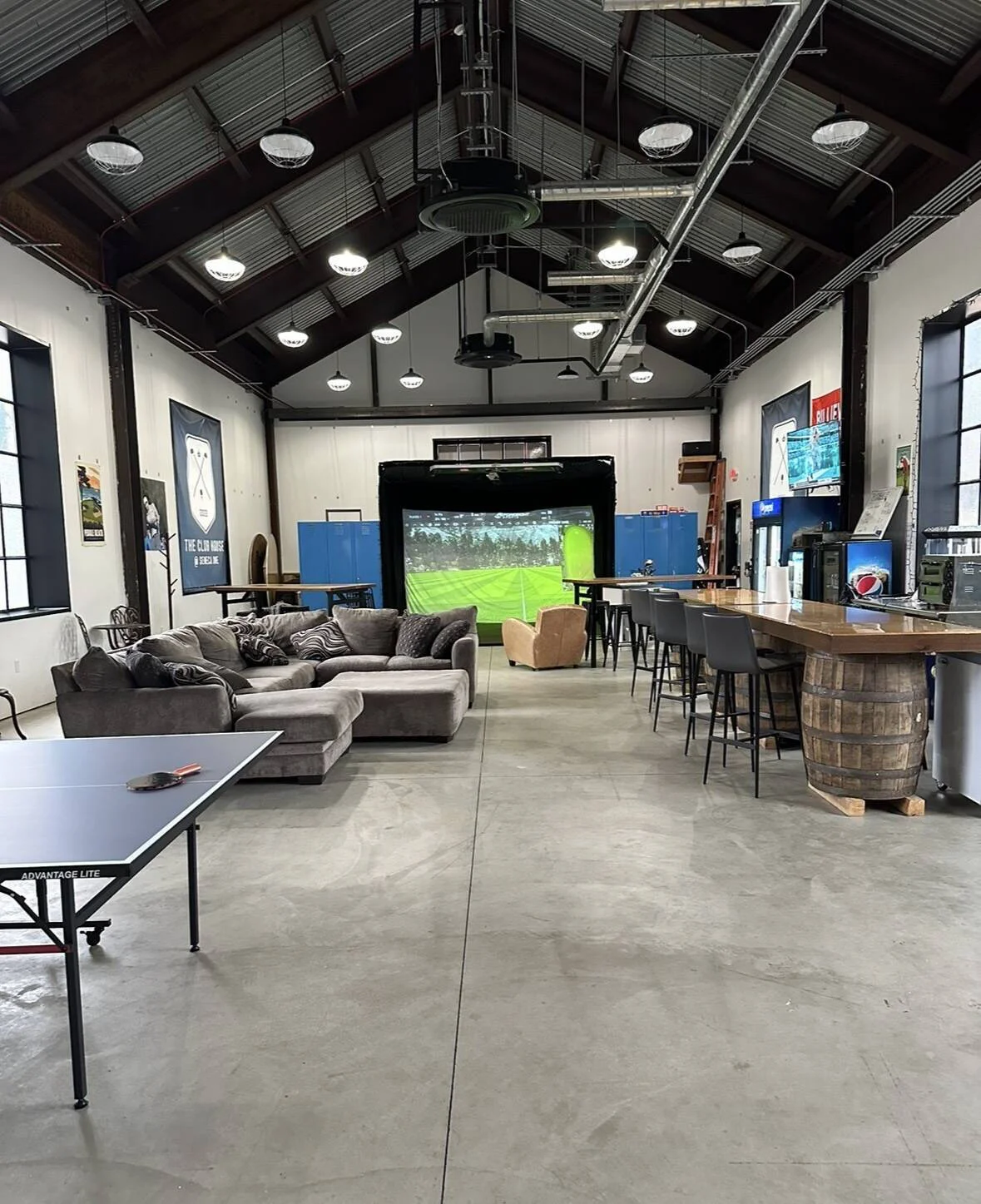 facility-image