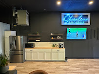 facility-image