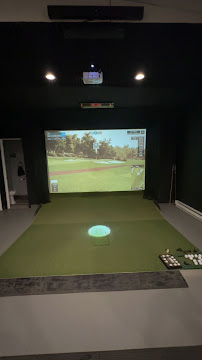 facility-image