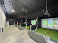 facility-image