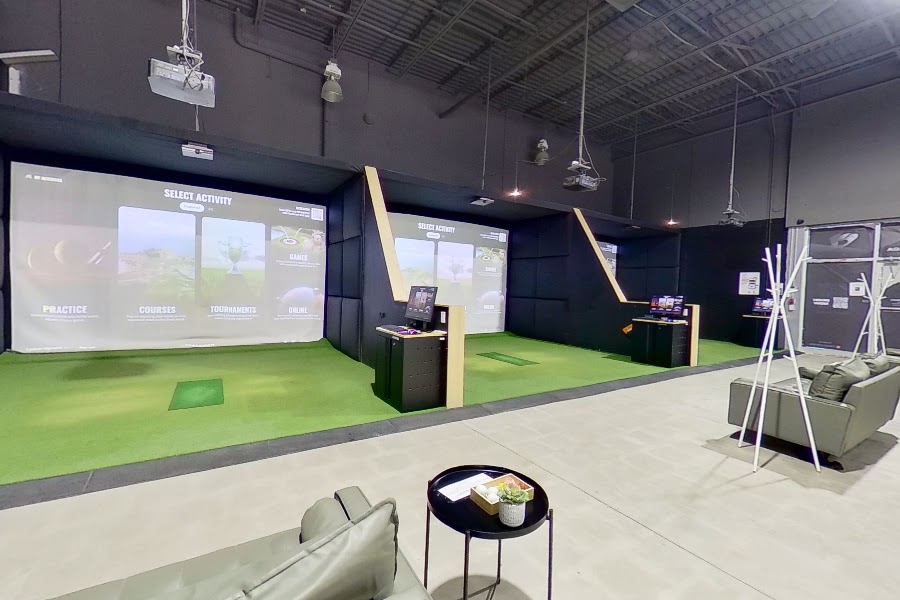 facility-image