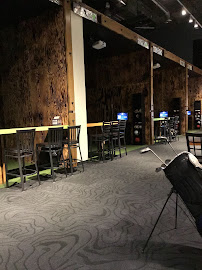 facility-image