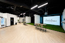 facility-image