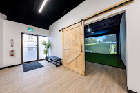 facility-image