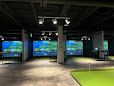 facility-image