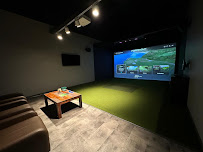 facility-image