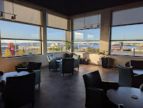 facility-image