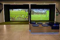 facility-image