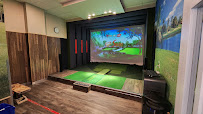 facility-image