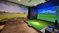 facility-image