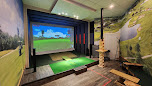 facility-image