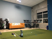 facility-image