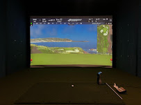 facility-image