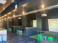 facility-image