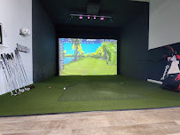 facility-image