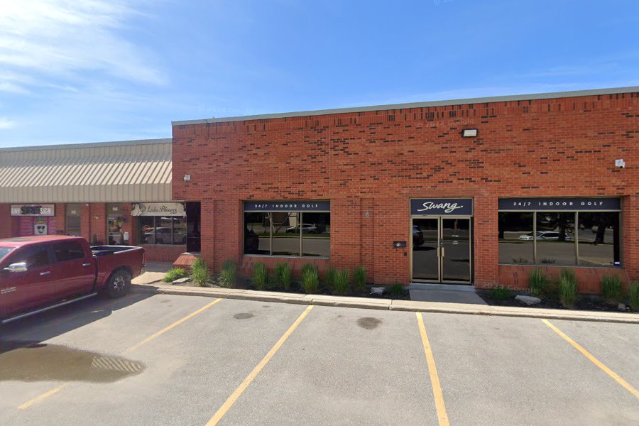 facility image