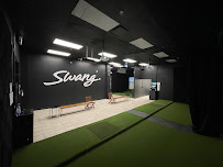 facility-image