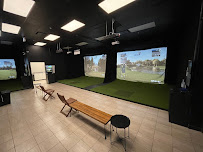 facility-image
