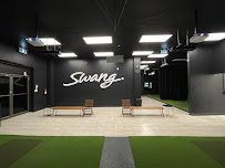 facility-image