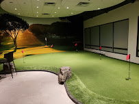 facility-image