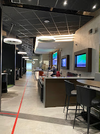 facility-image