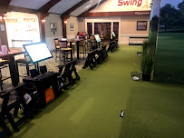 facility-image