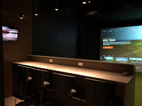 facility-image