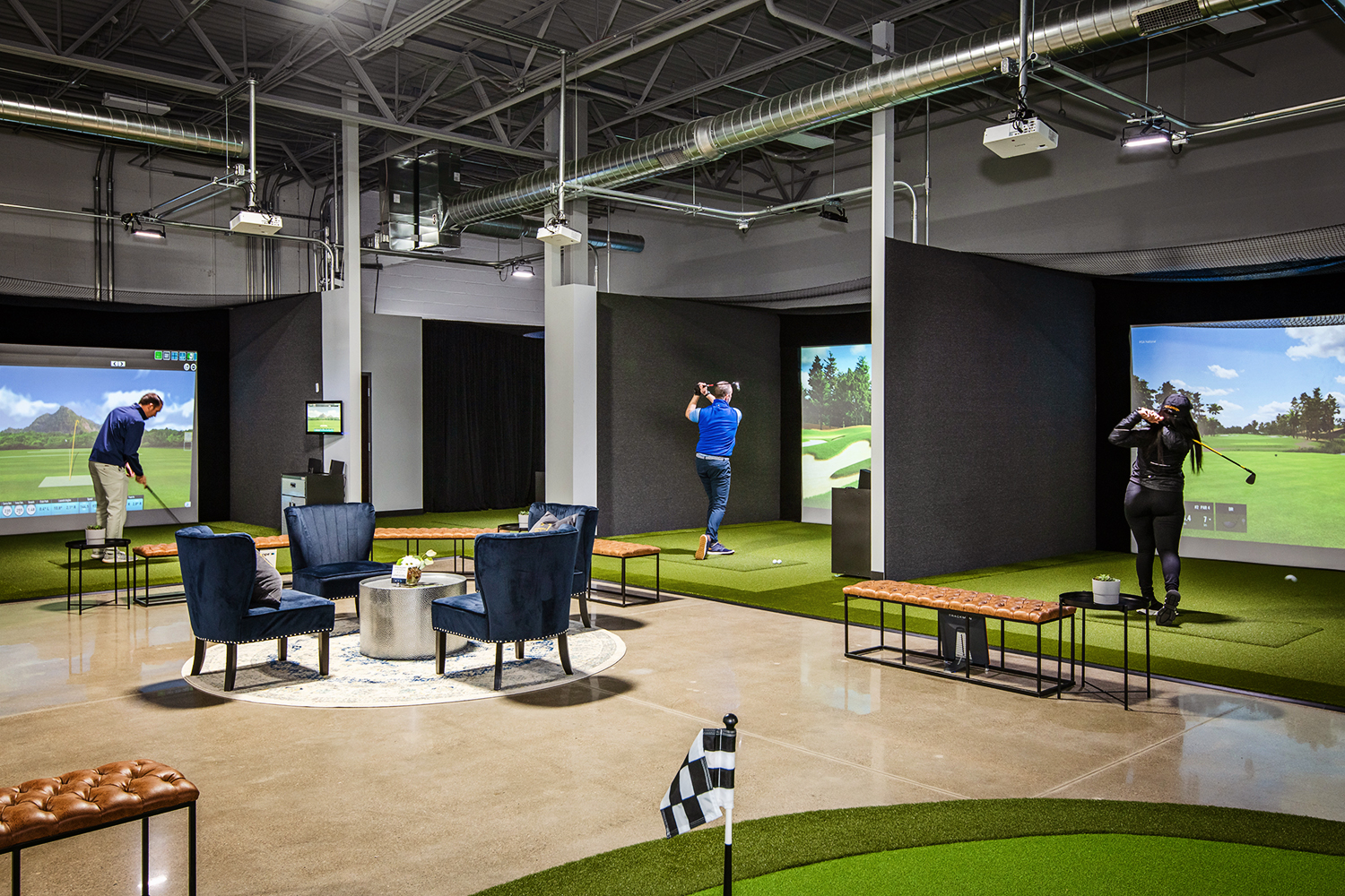 facility-image