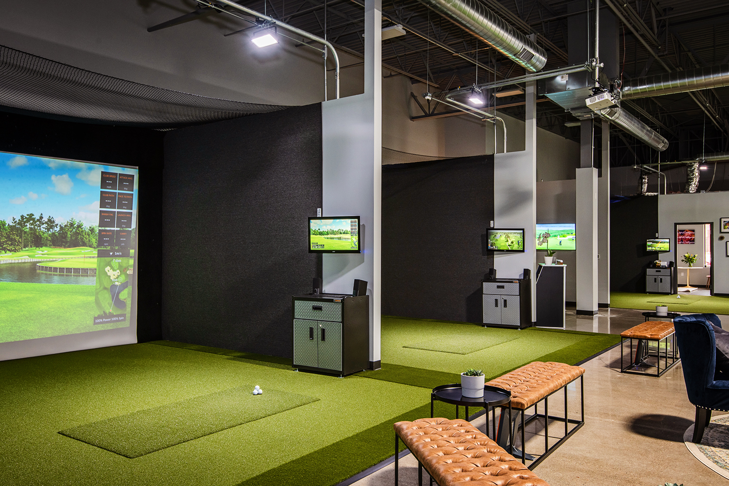 facility-image