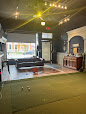 facility-image
