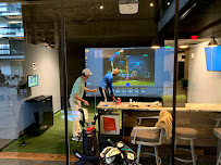 facility-image