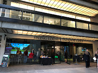 facility-image