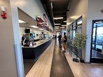facility-image