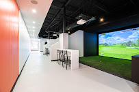facility-image